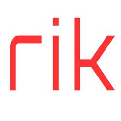 RiK - Modellbau