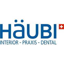 Häubi AG