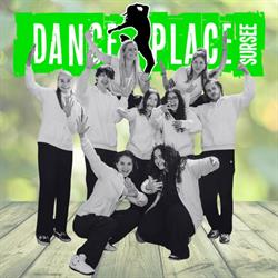 DancePlace Sursee GmbH