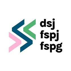DSJ Dachverband Schweizer Jugendparlamente