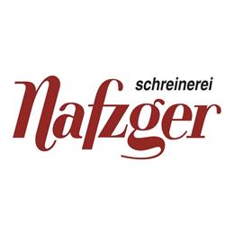 Schreinerei Nafzger AG