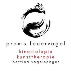 Praxis Feuervogel