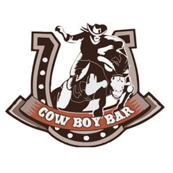 Ristorante Cow Boy Bar Contone