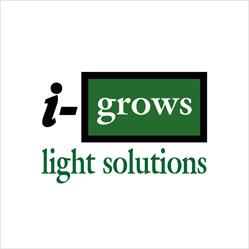 i-grows AG