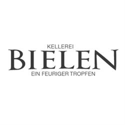 Kellerei Bielen