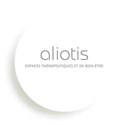 Aliotis, Location De Cabinets Pour Thérapeutes