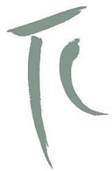 Thomann Coaching