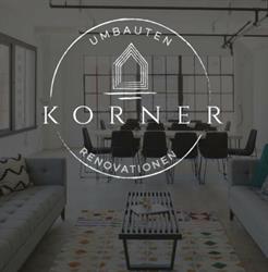 Korner Umbauten