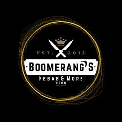 Boomerang's GmbH