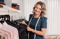 Atelier Alexandra