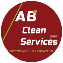 AB Clean Services
