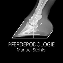 Pferdepodologie Manuel Stohler