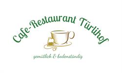 Café-Restaurant Türlihof