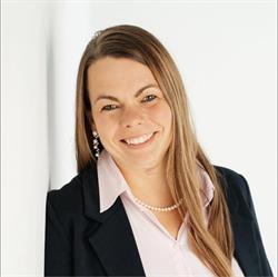 Christine Celia