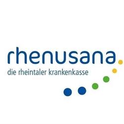 rhenusana - die rheintaler Krankenkasse