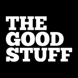 THE GOODSTUFF