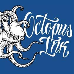 Octopus Ink Schaalgasse 3a 4500 Solothurn