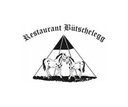 Bütschelegg