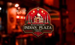 Indian Plaza