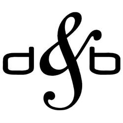 deflorin & brun