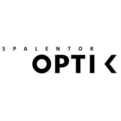 Spalentor Optik