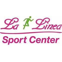 Sportcenter La Linea