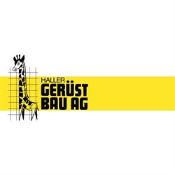 Haller Gerüstbau AG