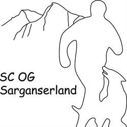 SC OG Sarganserland Übungsplatz
