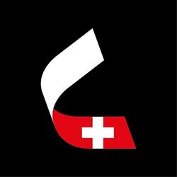 Film Commission Lucerne & Central Switzerland