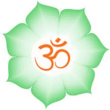 OM Ayurveda Center