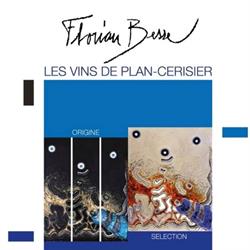 Cave Florian Besse