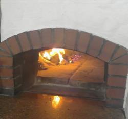 Pizzeria Trattoria Padrino