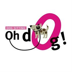 Oh Dog