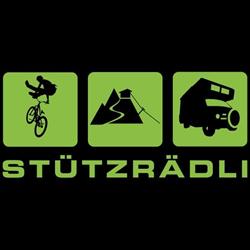 Stützrädli's Velo-Werkstatt Märwil
