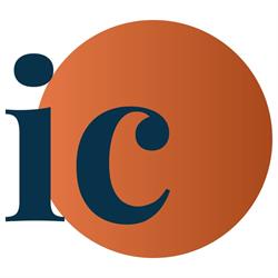 immo consult lindenmann GmbH
