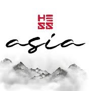 Hess Asia Restaurant