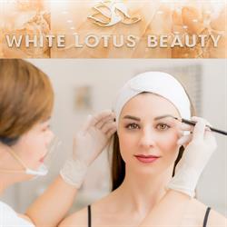 White Lotus Beauty GmbH