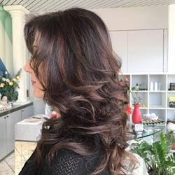 Diana Lauducci Coiffure