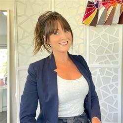 Jenny Relooking