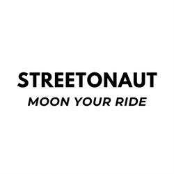 Streetonaut