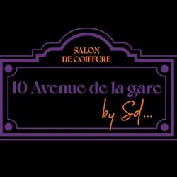 SD Coiffure