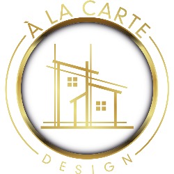 A la carte Design Angerer