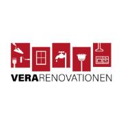 Vera Renovationen GmbH