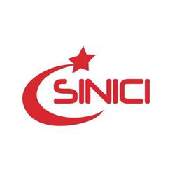 Sinici Market
