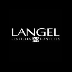 Langel Optique