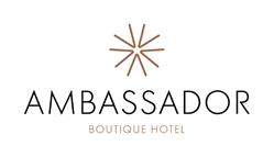 Ambassador Boutique Hotel