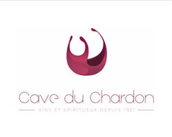 Cave du Chardon Vevey