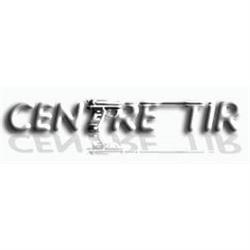 Centre Tir