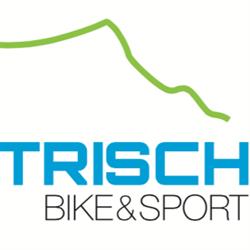 Gantrisch Bike & Sport