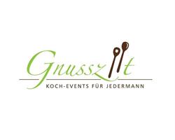 Gnussziit